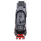 Marklin 39235 CL 23 Steam Locomotive and Tender DB