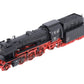Marklin 39235 CL 23 Steam Locomotive and Tender DB