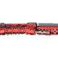 Marklin 39235 CL 23 Steam Locomotive and Tender DB