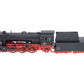 Marklin 39235 CL 23 Steam Locomotive and Tender DB