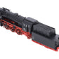 Marklin 39235 CL 23 Steam Locomotive and Tender DB