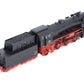 Marklin 39235 CL 23 Steam Locomotive and Tender DB