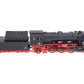 Marklin 39235 CL 23 Steam Locomotive and Tender DB