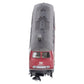 Marklin 39189 Dgtl Gas Turbine Diesel Loco w/Sound