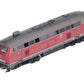 Marklin 39189 Dgtl Gas Turbine Diesel Loco w/Sound