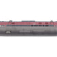 Marklin 39189 Dgtl Gas Turbine Diesel Loco w/Sound