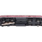 Marklin 39189 Dgtl Gas Turbine Diesel Loco w/Sound