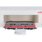 Marklin 39189 Dgtl Gas Turbine Diesel Loco w/Sound