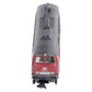 Marklin 39189 Dgtl Gas Turbine Diesel Loco w/Sound