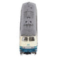 Marklin 39183 HO Scale Dgtl DB Diesel Loco w/Sound