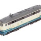 Marklin 39183 HO Scale Dgtl DB Diesel Loco w/Sound