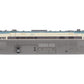 Marklin 39183 HO Scale Dgtl DB Diesel Loco w/Sound