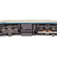 Marklin 39183 HO Scale Dgtl DB Diesel Loco w/Sound