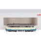 Marklin 39183 HO Scale Dgtl DB Diesel Loco w/Sound