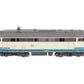 Marklin 39183 HO Scale Dgtl DB Diesel Loco w/Sound