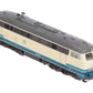 Marklin 39183 HO Scale Dgtl DB Diesel Loco w/Sound
