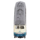 Marklin 39183 HO Scale Dgtl DB Diesel Loco w/Sound