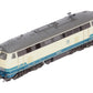 Marklin 39183 HO Scale Dgtl DB Diesel Loco w/Sound