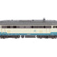 Marklin 39183 HO Scale Dgtl DB Diesel Loco w/Sound
