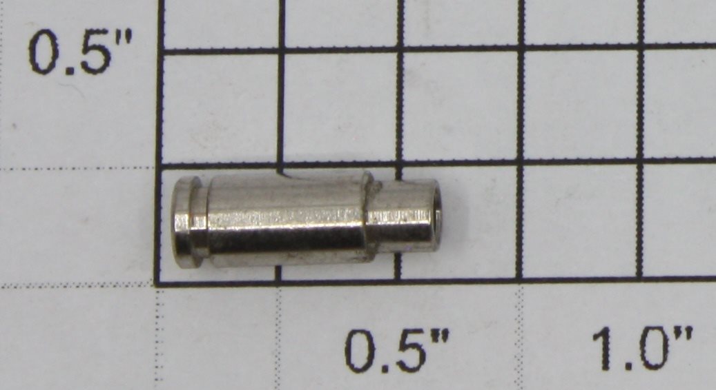Lionel 2243-169 Truck Stud
