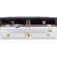 MTH 10-1127 Standard Gauge MTH Tank Car #215 LN/Box