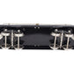 MTH 10-1127 Standard Gauge MTH Tank Car #215 LN/Box