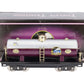 MTH 10-1127 Standard Gauge MTH Tank Car #215 LN/Box
