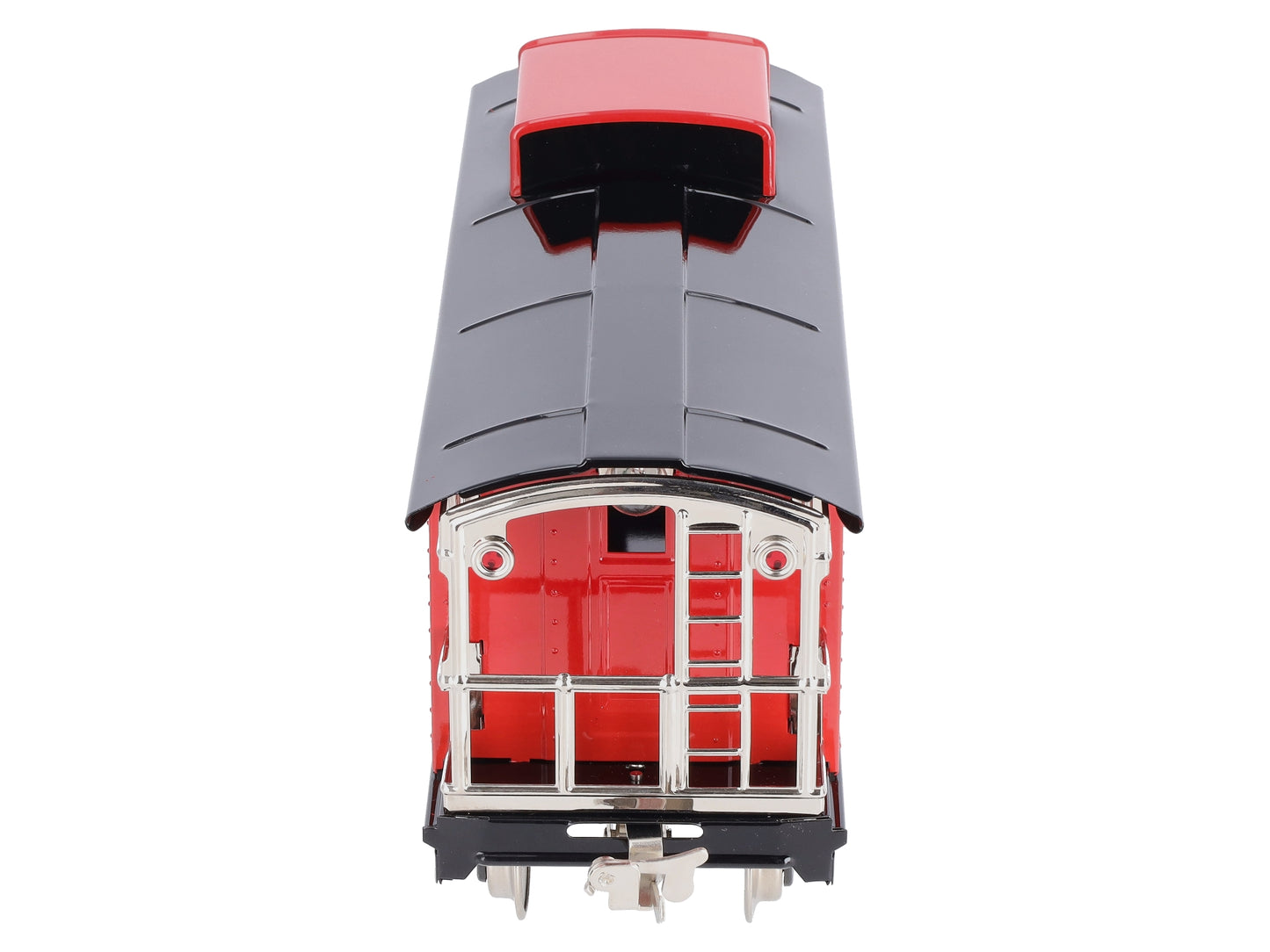 Lionel 6-13700 Standard Gauge Lionel Classics Caboose #1517 LN/Box