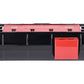 Lionel 6-13700 Standard Gauge Lionel Classics Caboose #1517 LN/Box