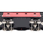 Lionel 6-13700 Standard Gauge Lionel Classics Caboose #1517 LN/Box
