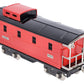 Lionel 6-13700 Standard Gauge Lionel Classics Caboose #1517 LN/Box