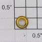 Lionel SE-63 Brass Eyelet
