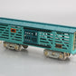 MTH 10-2204 Blue 4020 Stock Car