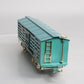 MTH 10-2204 Blue 4020 Stock Car