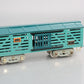 MTH 10-2204 Blue 4020 Stock Car