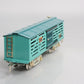 MTH 10-2204 Blue 4020 Stock Car