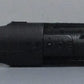 Lionel 6-38010 O Gauge Clinchfield 4-6-6-4 Challenger Steam Engine & Tender #673 LN/Box