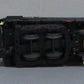 Lionel 6-38010 O Gauge Clinchfield 4-6-6-4 Challenger Steam Engine & Tender #673 LN/Box