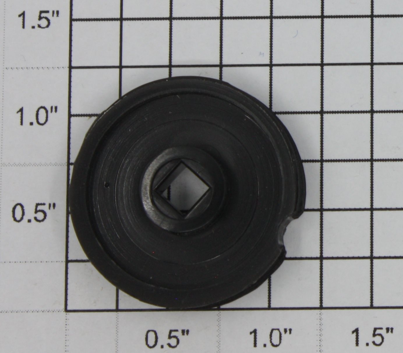 Lionel 2315-304 Pulley