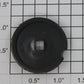 Lionel 2315-304 Pulley