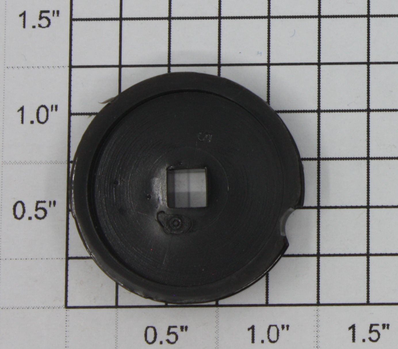 Lionel 2315-304 Pulley