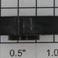 Lionel 2315-304 Pulley