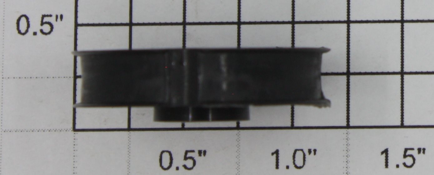 Lionel 2315-304 Pulley