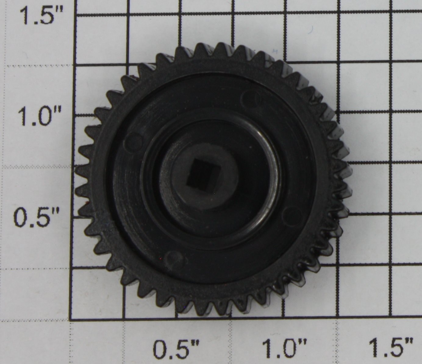 Lionel 2315-305 Helical Gear