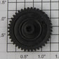 Lionel 2315-305 Helical Gear