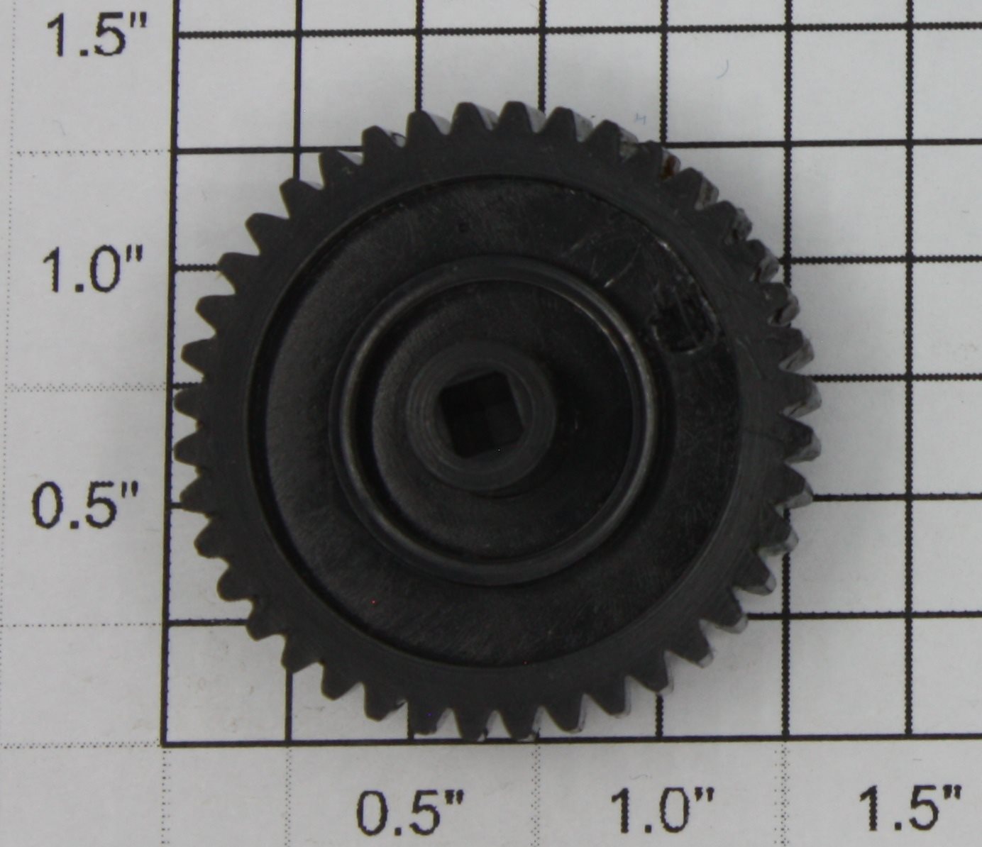 Lionel 2315-305 Helical Gear