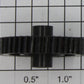 Lionel 2315-305 Helical Gear