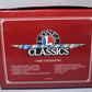 Lionel 6-13107 Standard Gauge 1-408E Electric Locomotive (2-Tone Brown) LN/Box