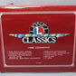 Lionel 6-13107 Standard Gauge 1-408E Electric Locomotive (2-Tone Brown) LN/Box