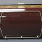 Lionel 6-13107 Standard Gauge 1-408E Electric Locomotive (2-Tone Brown) LN/Box